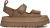 UGG Dames W Goldenglow,