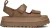 UGG Dames W Goldenglow,