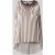 Boss Loose fit blousetop in plissélook model ‘ETARBA’