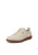 ECCO Sneakers laag ‘Soft 11’  crème / bruin