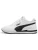 PUMA Sportschoen ‘St Runner V4’  wit