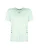 Fila T-Shirt Training-RHO Mannen groen