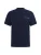 Samsøe Samsøe Shirt ‘Norsbro’  donkerblauw / wit