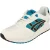 Asics Gel-saga Heren Blauwe Sneakers