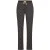 HV Polo Broek 0201103751 vanna
