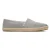 Dames espadrilles Toms Alpargata Rope