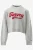 Tommy Hilfiger Trui