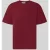 ARMEDANGELS relaxed fit T-shirt van puur katoen model ‘MAARKOS HEAVY WEIGHT’