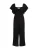 O’NEILL Jumpsuit ‘Kesia’  zwart