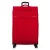Jump Trolley ‘Monthélys’  rood