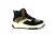 Twins 325700 wijdte 3.5 Sneakers