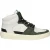 DWAYNE – YG02 OFF WHITE GREEN – HIGH SNEAKER