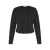 Blazer met mouwen voor dames fransa Frzablazer