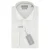 Shirt Michael Kors Poplin Stretch
