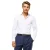 Shirt Michael Kors Poplin Stretch