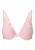 LingaDore BH  pink