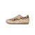 Schoenen dames Gabor Samtch/Luchs/Royal