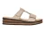 Rieker 62930 Slippers