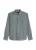 Marc O’Polo Overhemd  donkerblauw / offwhite
