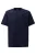 Salsa Jeans Shirt  blauw
