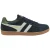 Damestrainers Gola Equipe II Suede