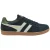Damestrainers Gola Equipe II Suede