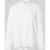 Only relaxed fit linnen blouse met overhemdkraag model ‘GOA’