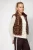 Monari Jack 810111