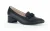 Gabor 91.441 Pumps