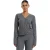 Urban Classics Dames geribd vest