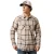 Shirt Ariat Retro Harbert