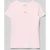 s.Oliver RED LABEL regular fit T-shirt van katoenmix