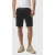 Paul Smith Short Logo Wband Black