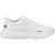 Hugo Dames/Dames Leon Logo Trainers (Wit)