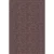 R.B. Boston Overhemd heren Rood Franklin 627670/33
