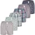 Boxer Klassiekers 6-Pack