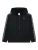 Nike Sportswear Sweatvest ‘CLUB+’  zwart / wit