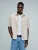 Salsa Jeans Overhemd  beige