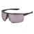 Heren en Dames Wrap-Around Sportzonnebril Windscherm E CW4662