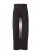 G-STAR Jeans ‘Bowey’  black denim