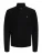 JACK&JONES – JPRBLURICHARD KNIT HIGH NECK – Heren – Gebreide truien