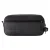 EAGLE CREEK Toilettas ‘Pack-It Isolate’  grijs / zwart