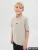 Jack & Jones Junior T-shirt