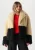 Stand Studio Teddy Jas Dames Jubel Jacket,