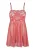 Lingadore Babydoll