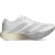 Adidas Adizero EVO SL Sneakers Dames – Wit –
