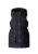 MINOTI Bodywarmer  zwart