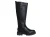 Sioux 6851 Laarzen