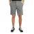 Chino shorts Hackett Ultra LW