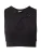 Urban Classics BH  zwart